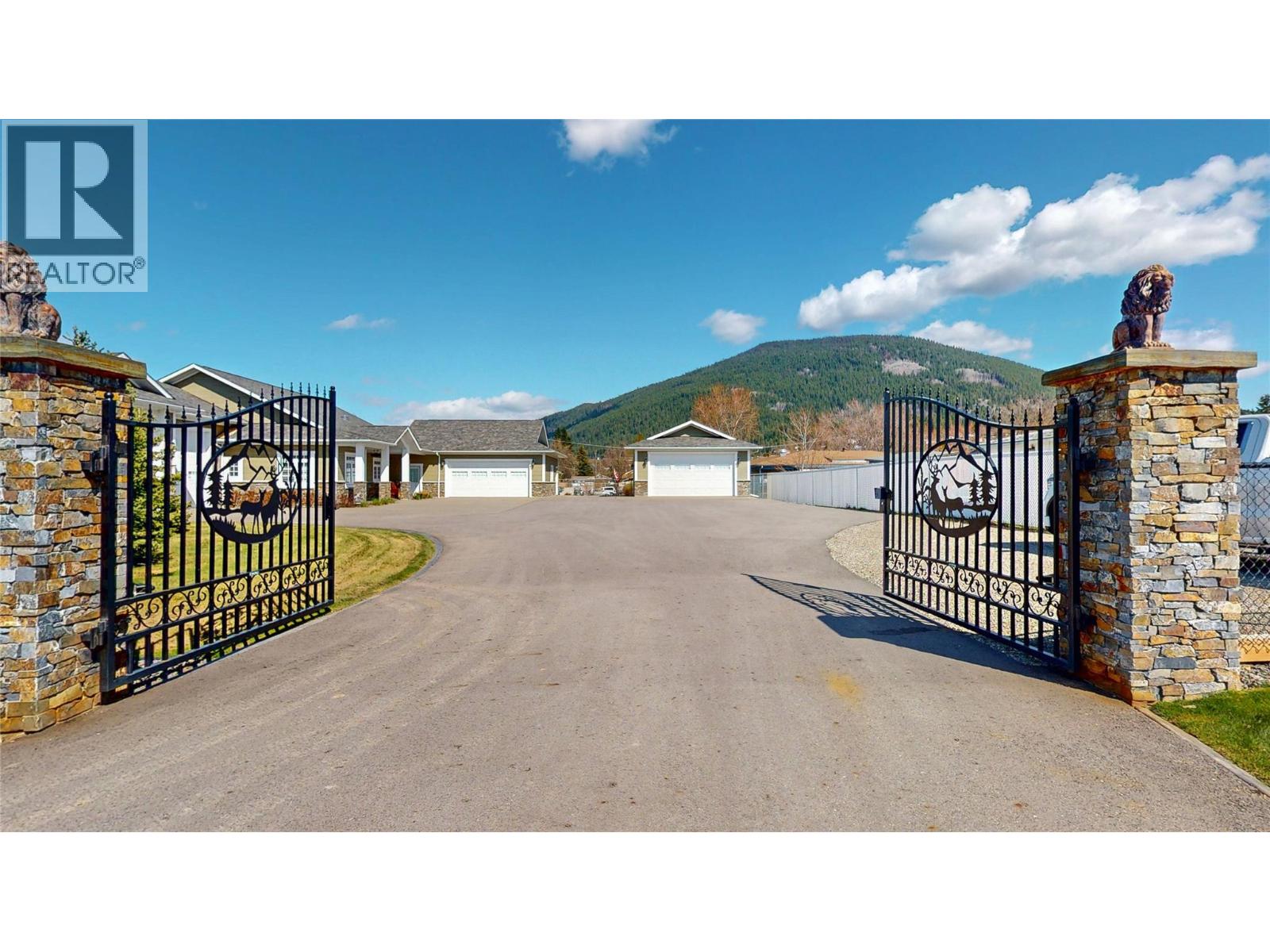1808 Erickson Road, Creston, British Columbia  V0B 1G5 - Photo 45 - 10401644