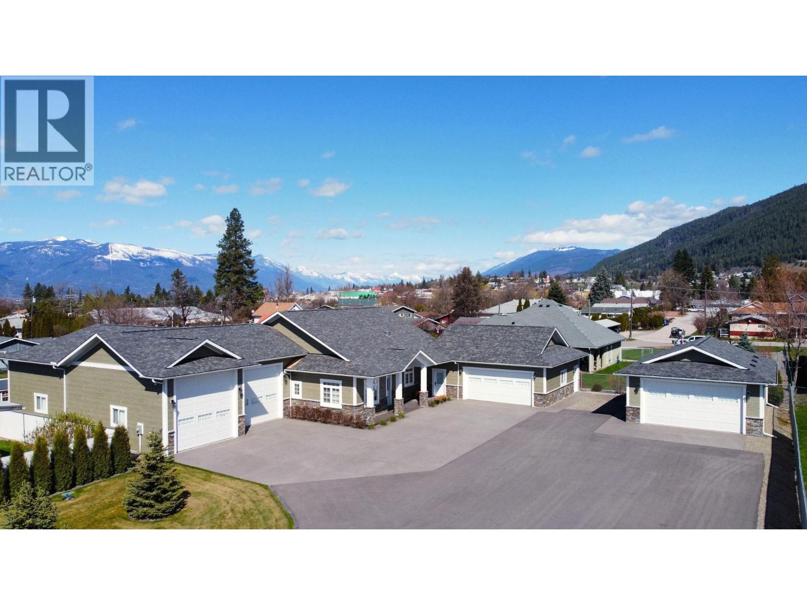 1808 Erickson Road, Creston, British Columbia  V0B 1G5 - Photo 56 - 10401644