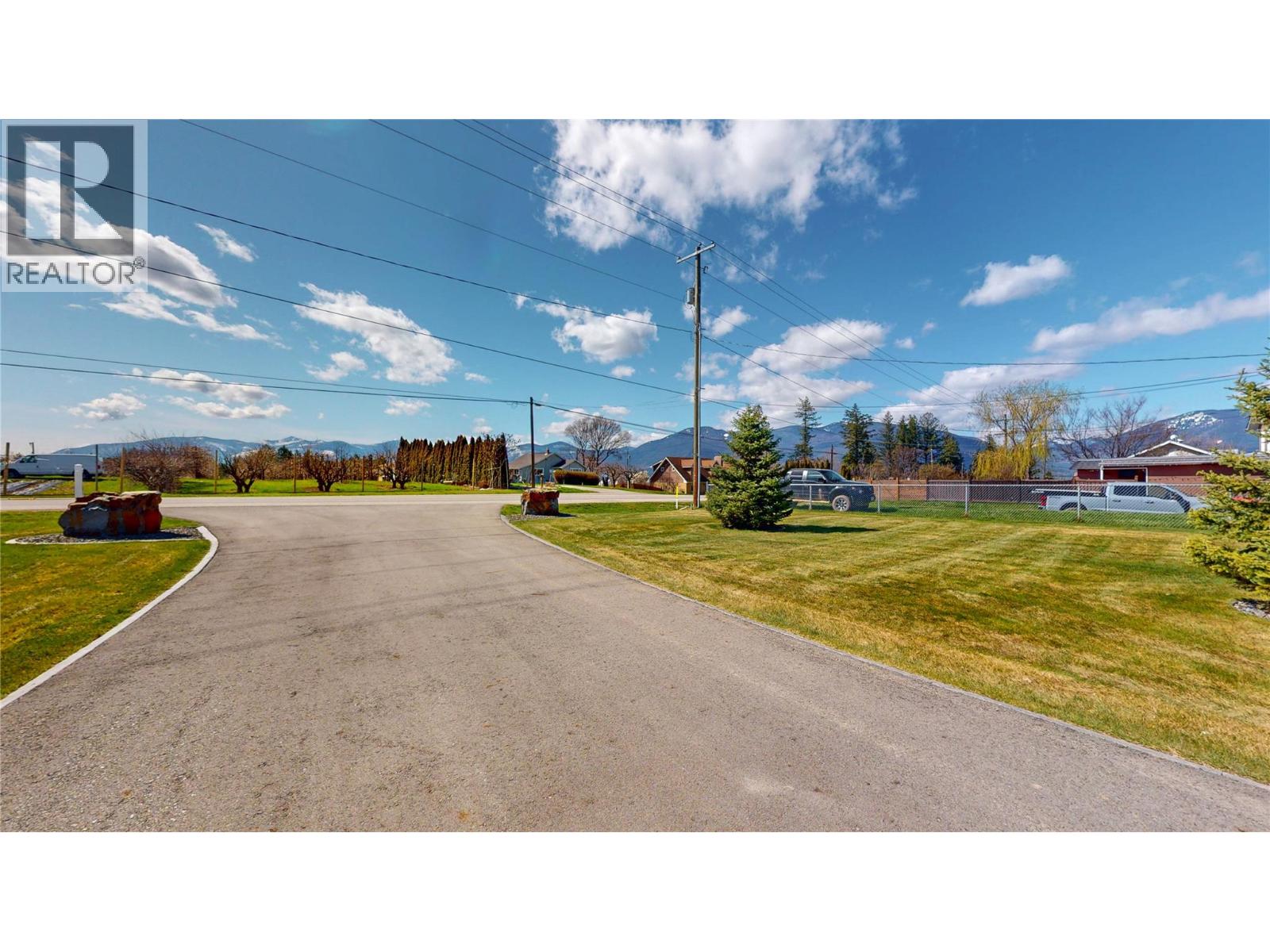 1808 Erickson Road, Creston, British Columbia  V0B 1G5 - Photo 46 - 10401644
