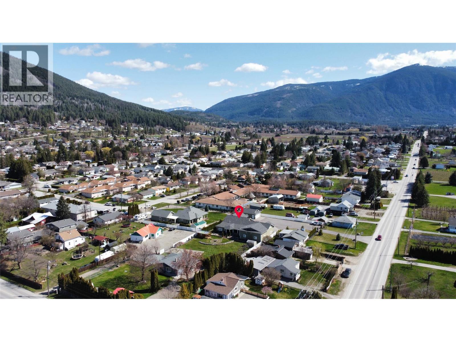 1808 Erickson Road, Creston, British Columbia  V0B 1G5 - Photo 61 - 10401644