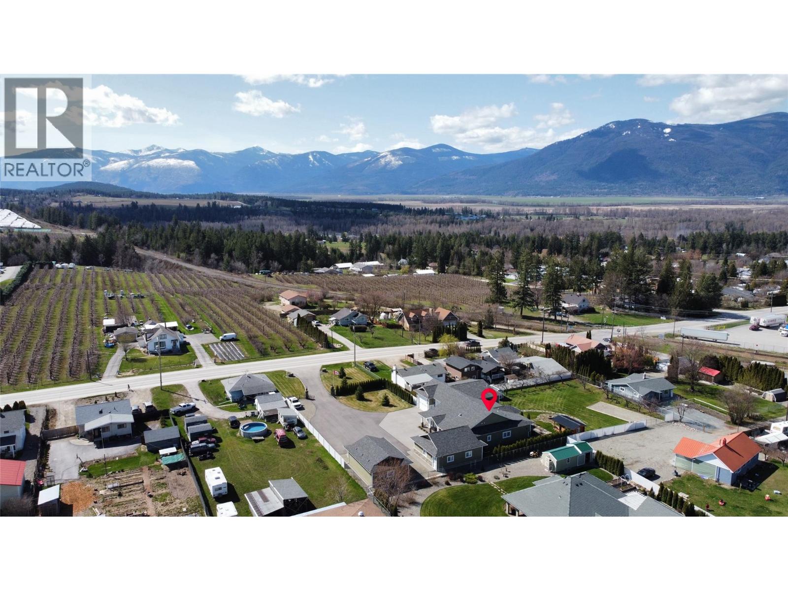 1808 Erickson Road, Creston, British Columbia  V0B 1G5 - Photo 62 - 10401644