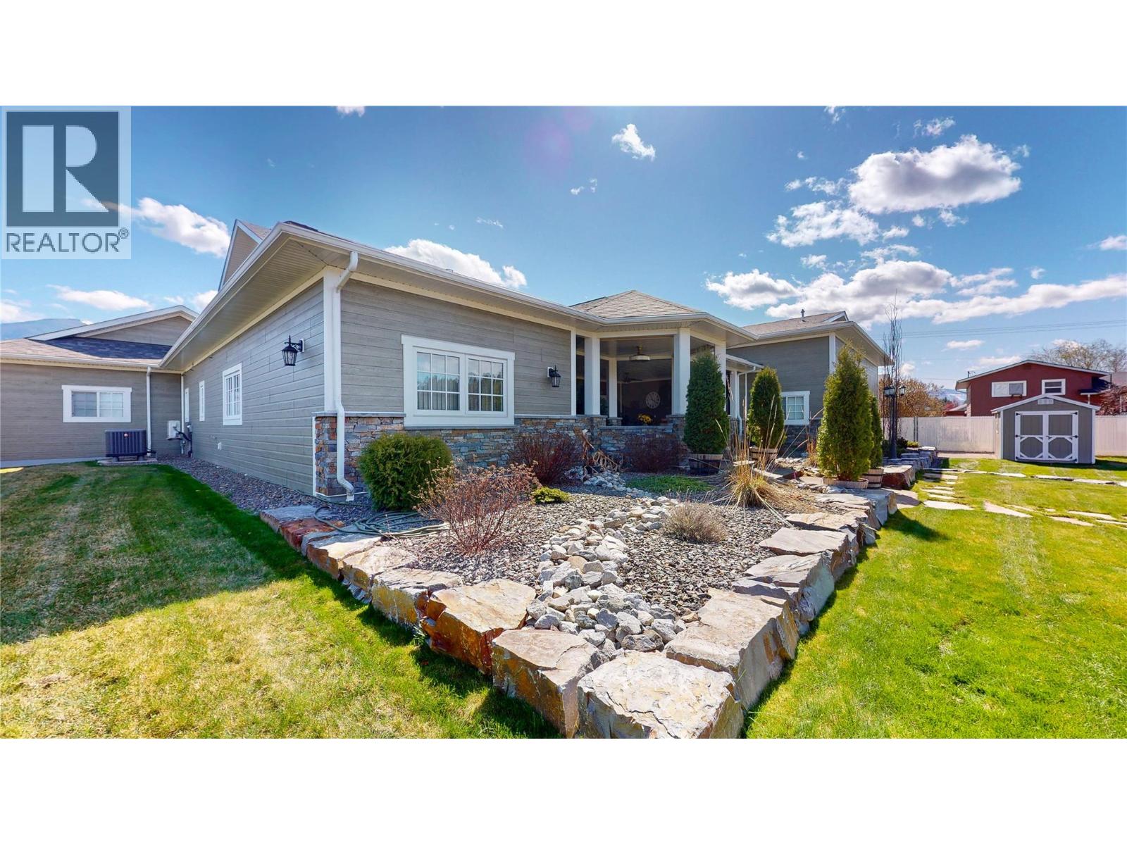 1808 Erickson Road, Creston, British Columbia  V0B 1G5 - Photo 54 - 10401644