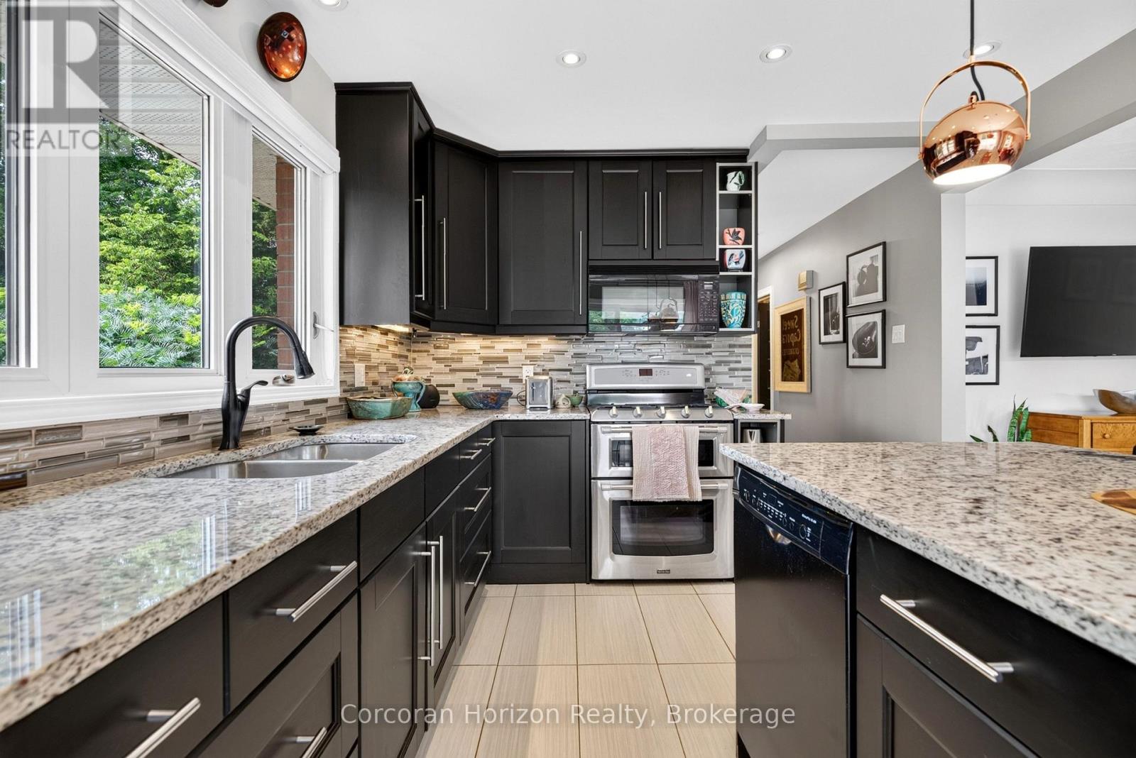 592 Aberdeen Avenue, Hamilton, Ontario  L8P 2T1 - Photo 15 - X13816540
