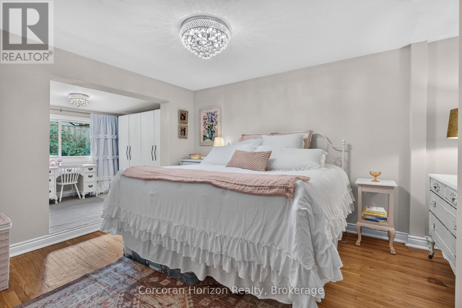 592 Aberdeen Avenue, Hamilton, Ontario  L8P 2T1 - Photo 21 - X13816540