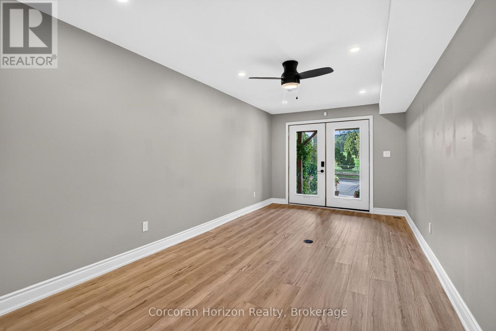 592 Aberdeen Avenue, Hamilton, Ontario  L8P 2T1 - Photo 32 - X13816540