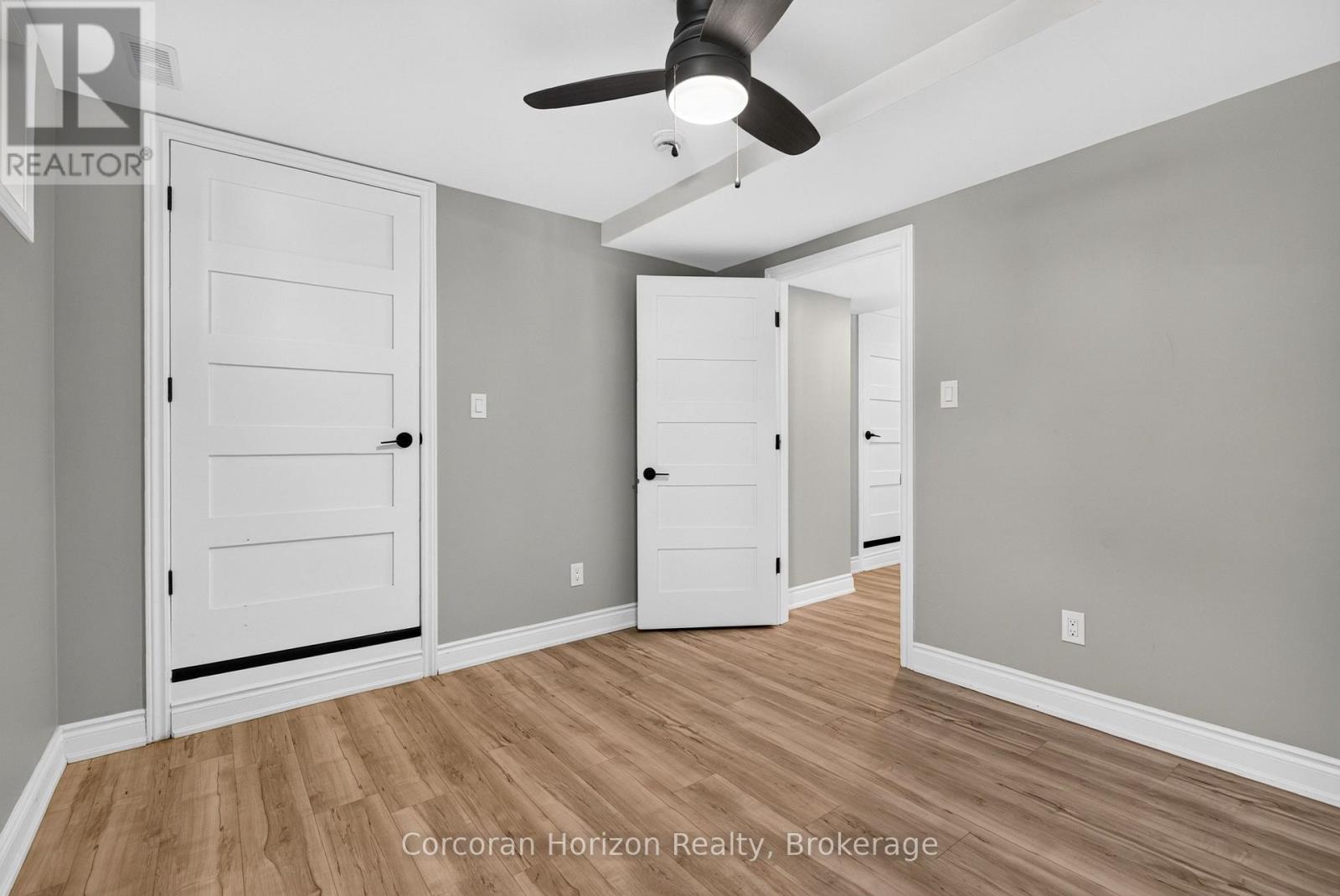 592 Aberdeen Avenue, Hamilton, Ontario  L8P 2T1 - Photo 41 - X13816540