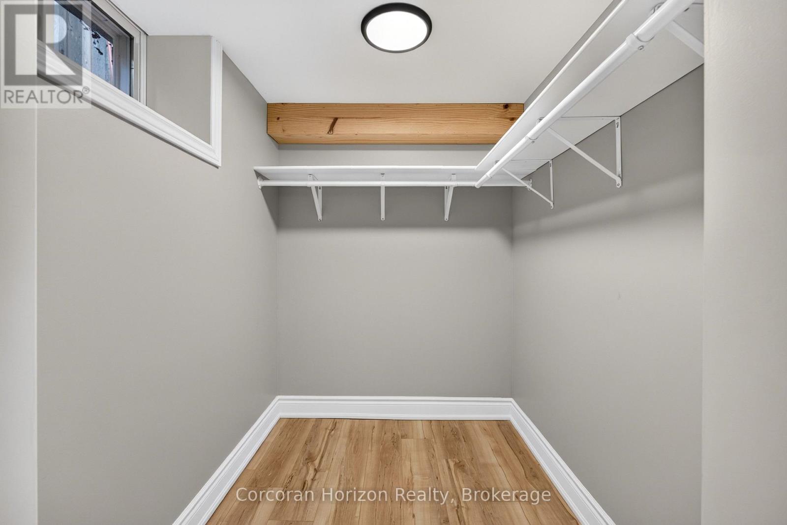 592 Aberdeen Avenue, Hamilton, Ontario  L8P 2T1 - Photo 42 - X13816540