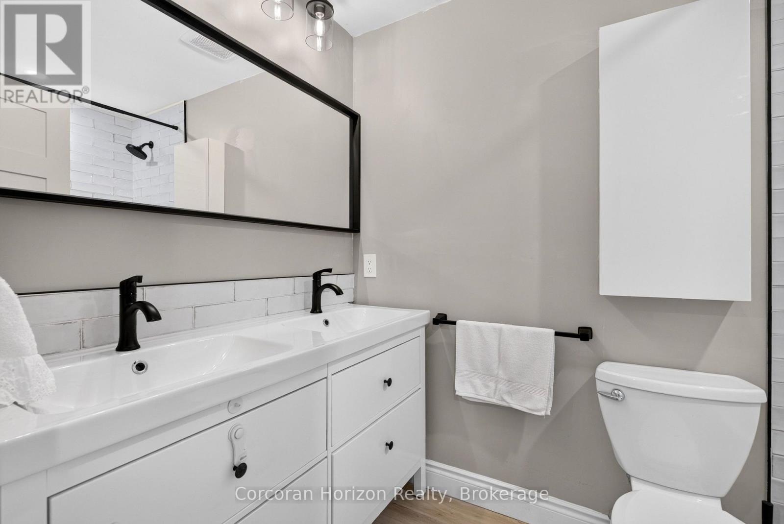 592 Aberdeen Avenue, Hamilton, Ontario  L8P 2T1 - Photo 43 - X13816540