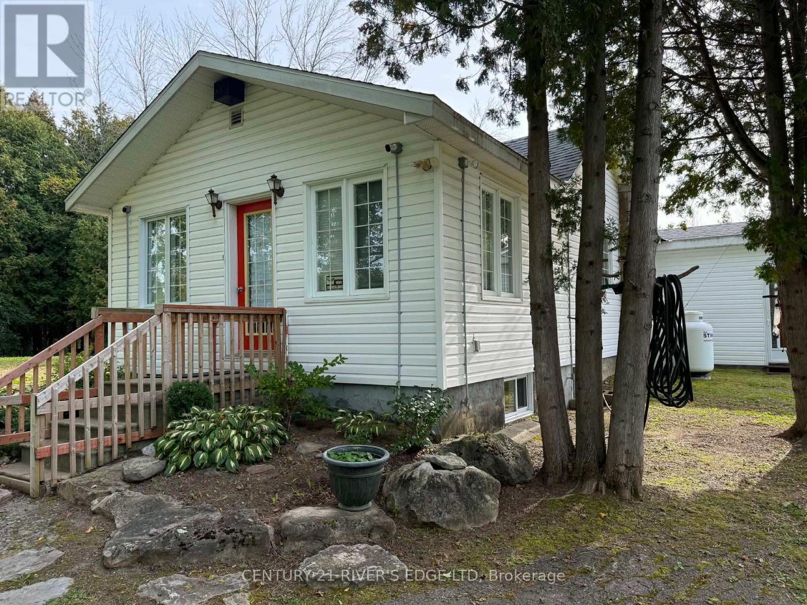 5200 AULTSVILLE ROAD, South Stormont, Ontario