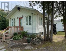 5200 AULTSVILLE ROAD, South Stormont, Ontario