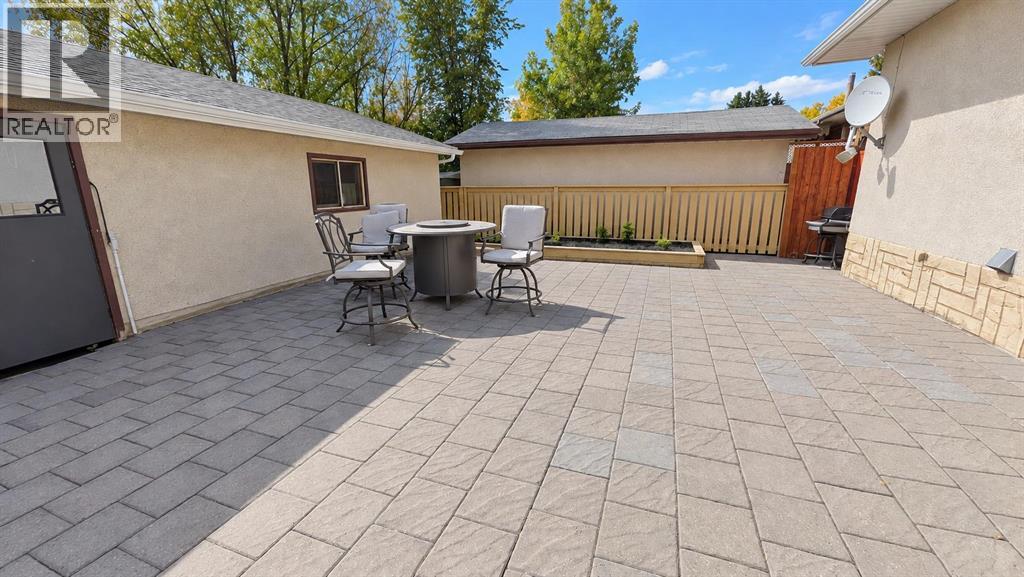 47 Montcalm Avenue, Camrose, Alberta  T4V 2K9 - Photo 20 - A2347353