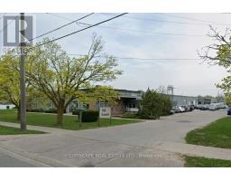 202, 203 - 100 SUNRISE AVENUE, Toronto, Ontario