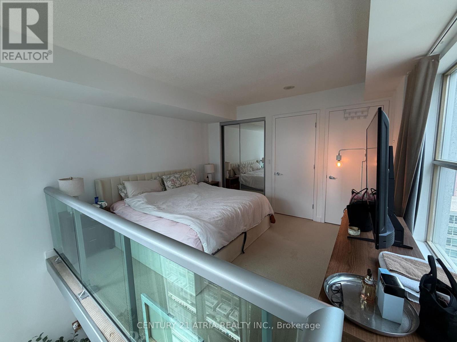 1105 - 36 Blue Jays Way, Toronto, Ontario  M5V 3T3 - Photo 10 - C13816568
