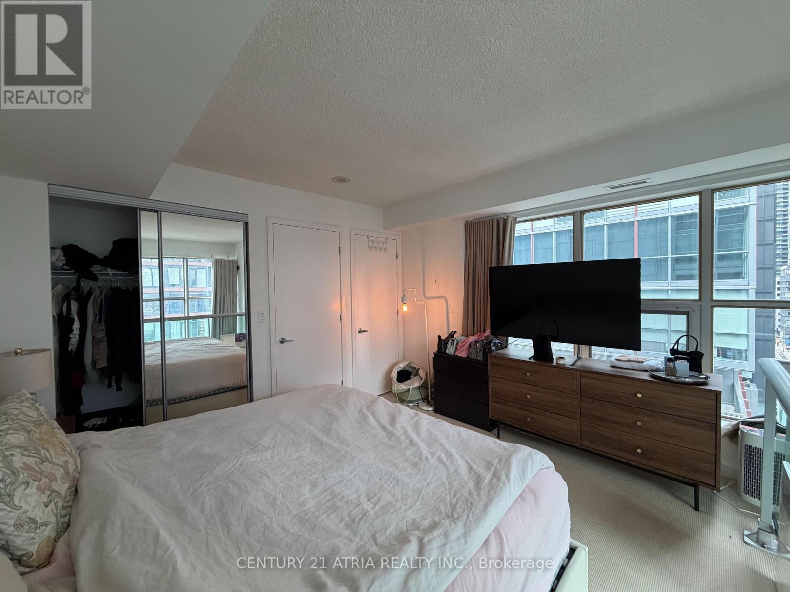 1105 - 36 Blue Jays Way, Toronto, Ontario  M5V 3T3 - Photo 12 - C13816568