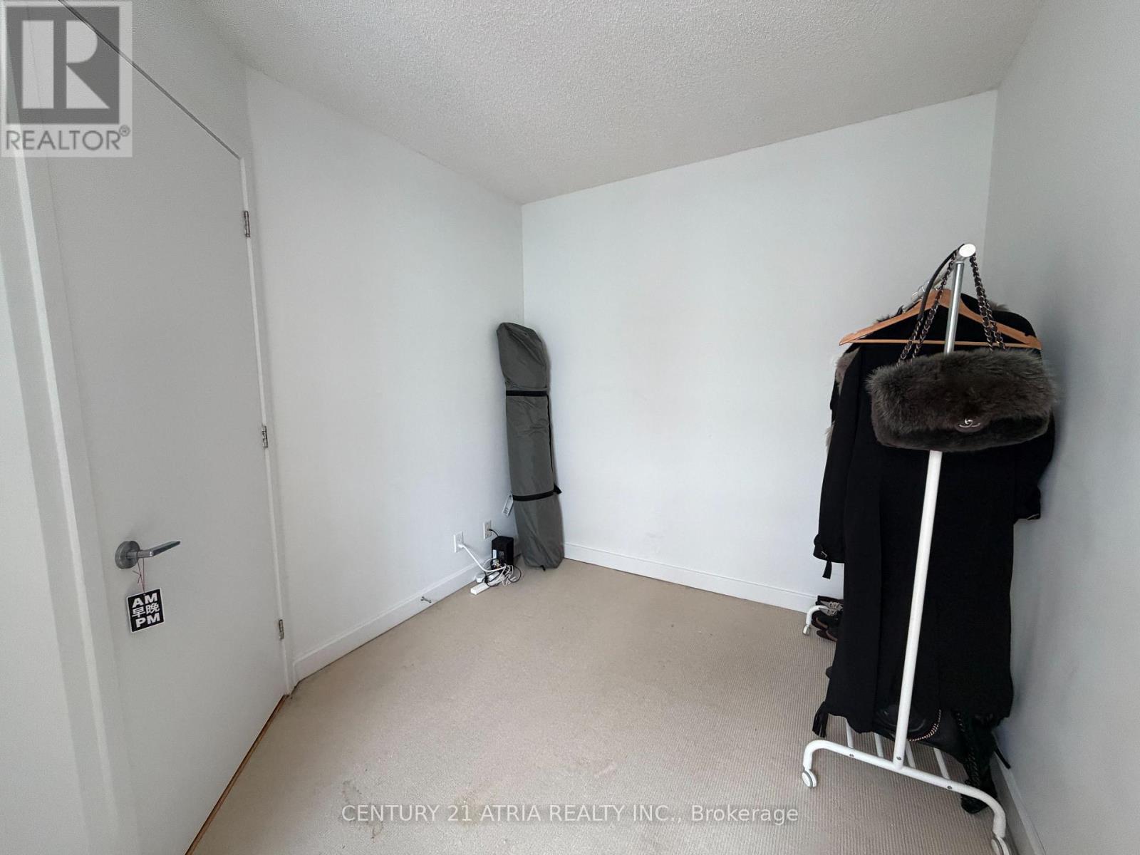 1105 - 36 Blue Jays Way, Toronto, Ontario  M5V 3T3 - Photo 14 - C13816568