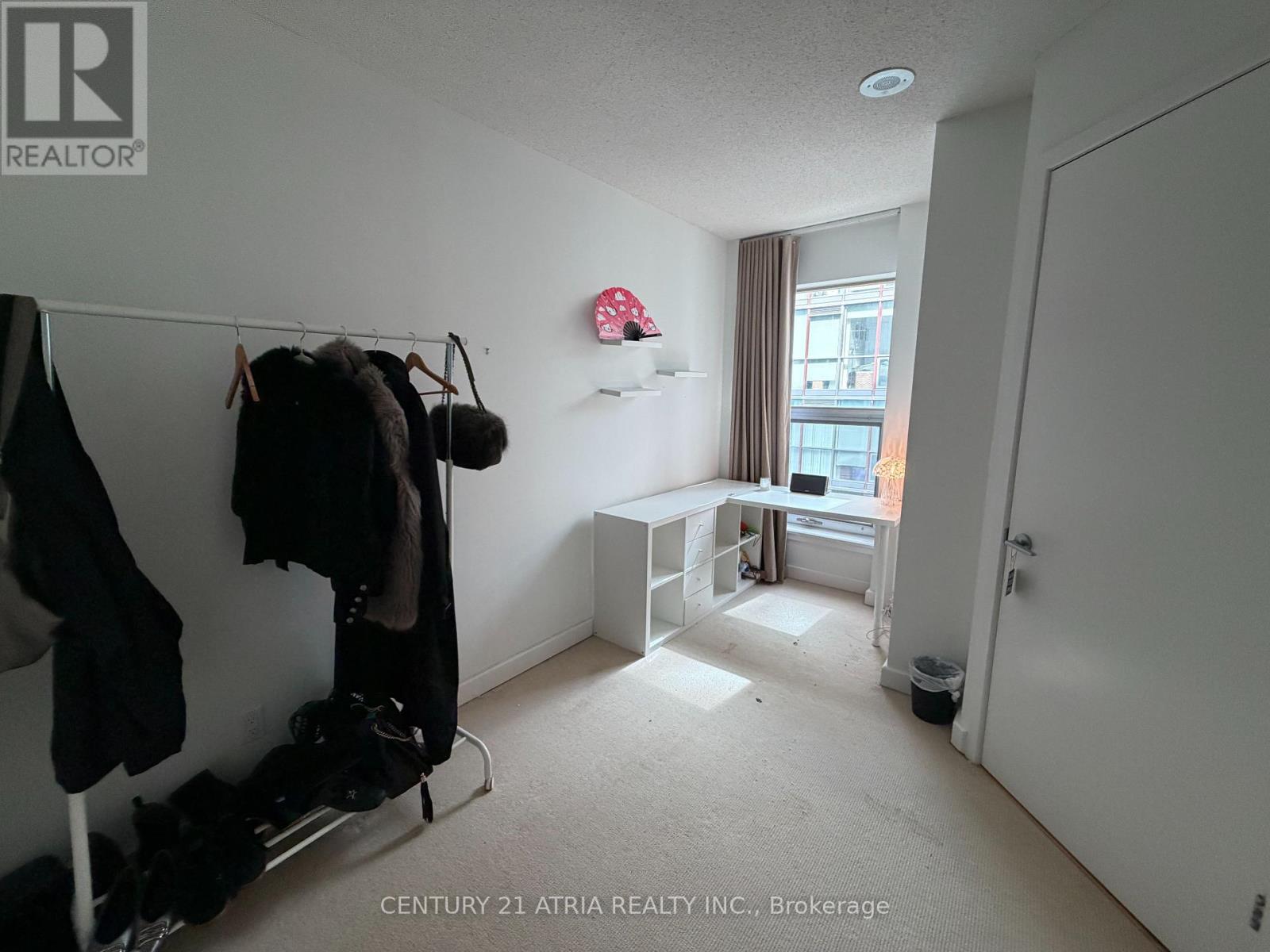 1105 - 36 Blue Jays Way, Toronto, Ontario  M5V 3T3 - Photo 15 - C13816568