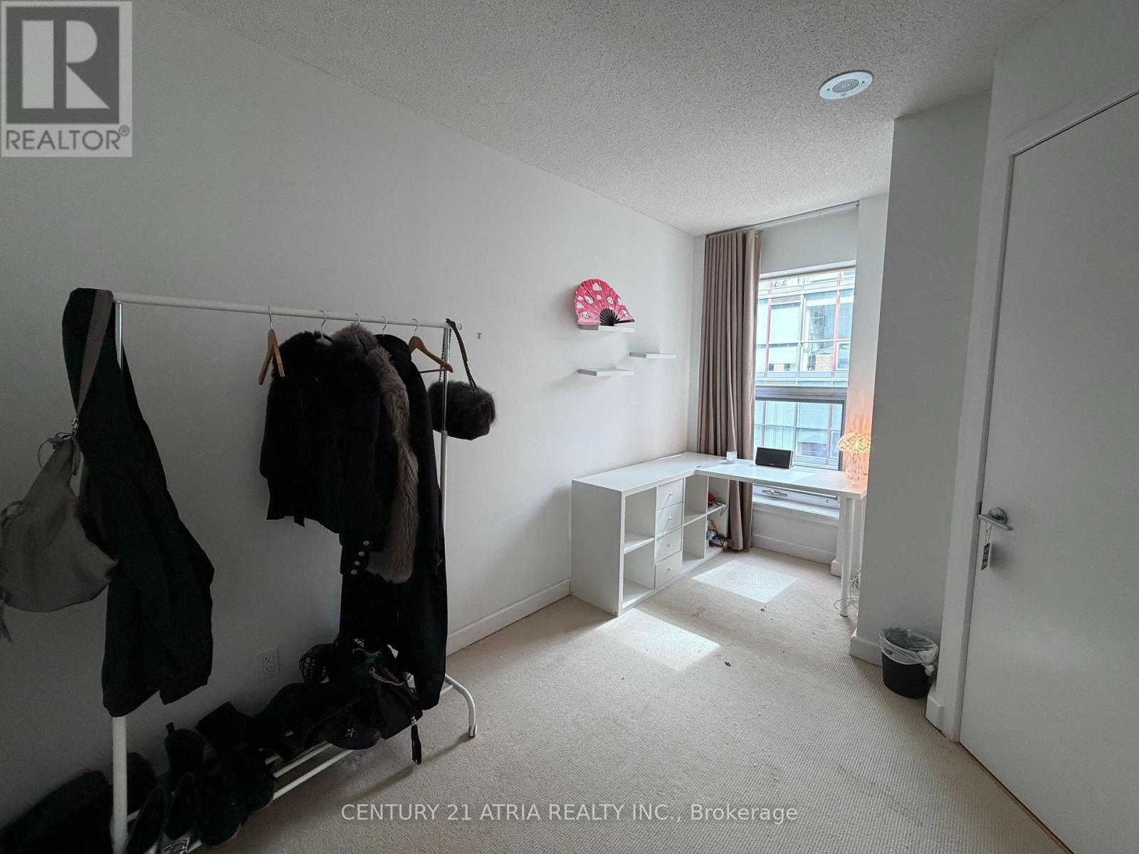 1105 - 36 Blue Jays Way, Toronto, Ontario  M5V 3T3 - Photo 16 - C13816568