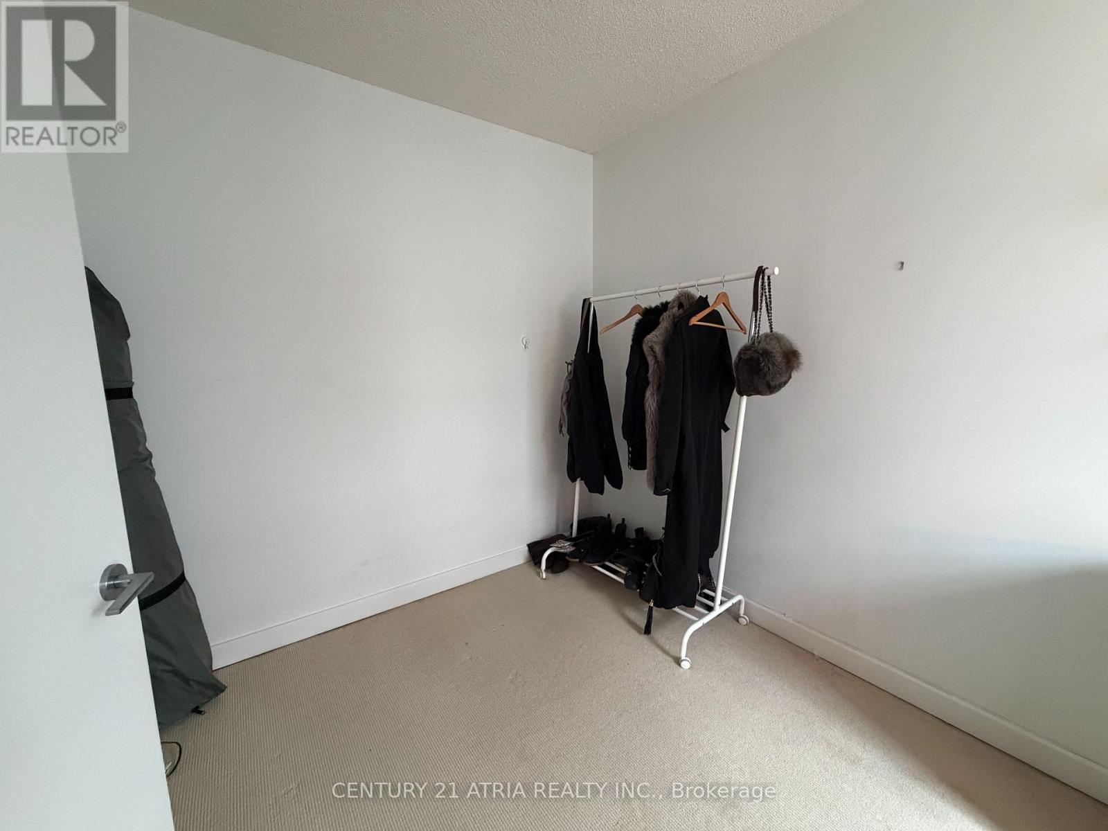 1105 - 36 Blue Jays Way, Toronto, Ontario  M5V 3T3 - Photo 17 - C13816568