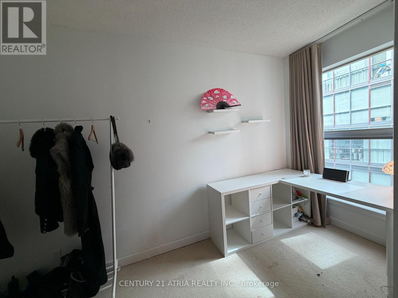 1105 - 36 Blue Jays Way, Toronto, Ontario  M5V 3T3 - Photo 18 - C13816568