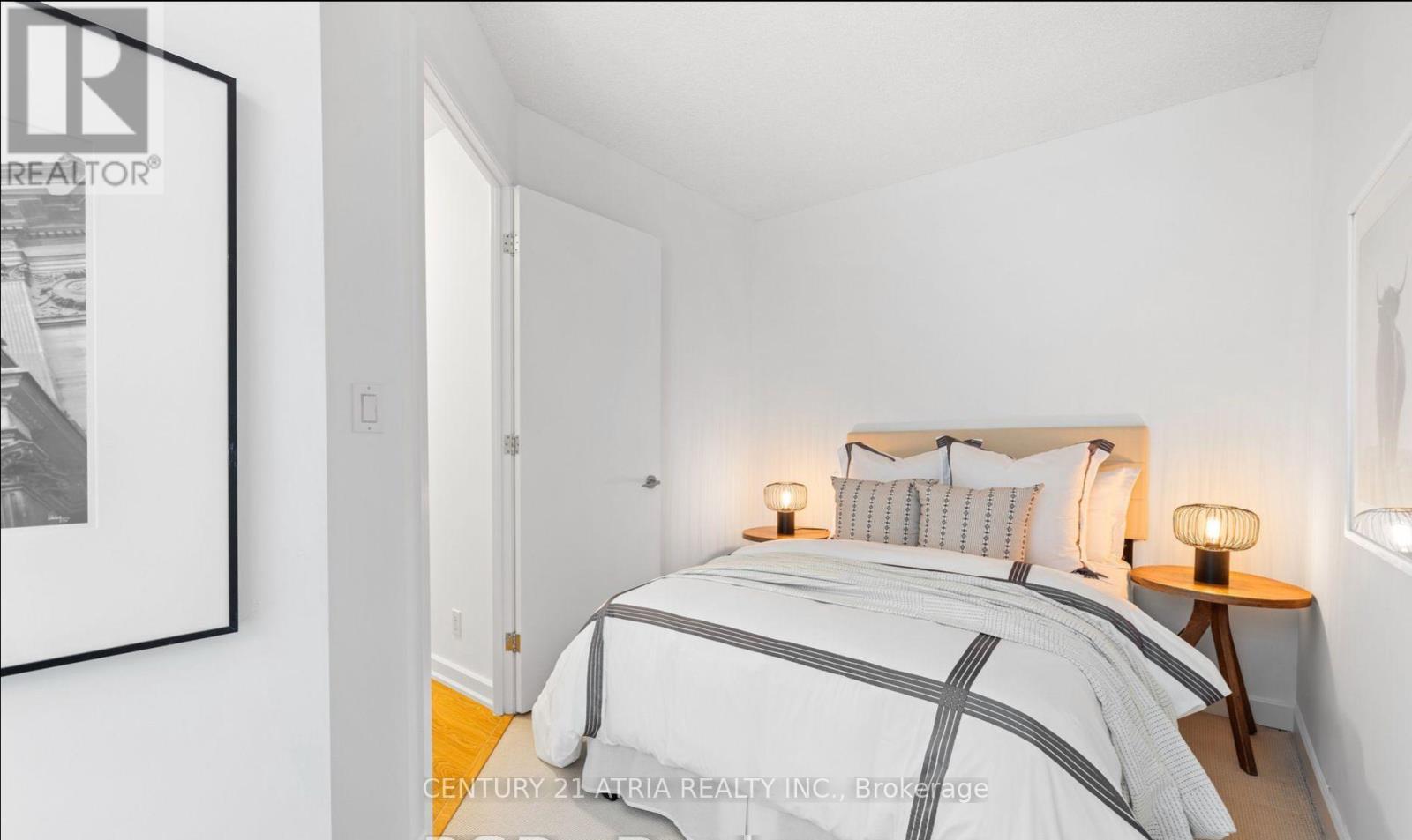 1105 - 36 Blue Jays Way, Toronto, Ontario  M5V 3T3 - Photo 20 - C13816568
