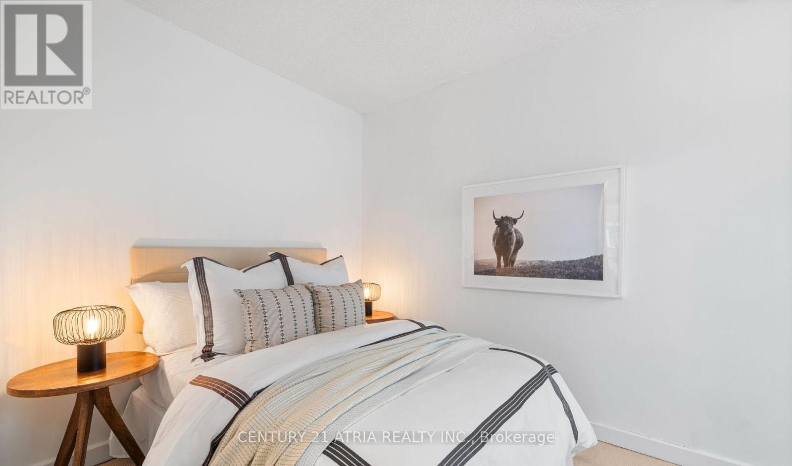 1105 - 36 Blue Jays Way, Toronto, Ontario  M5V 3T3 - Photo 21 - C13816568