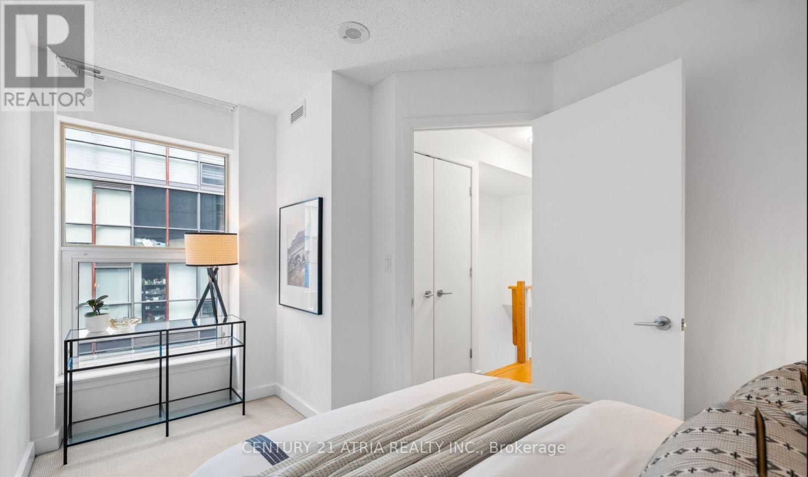 1105 - 36 Blue Jays Way, Toronto, Ontario  M5V 3T3 - Photo 22 - C13816568