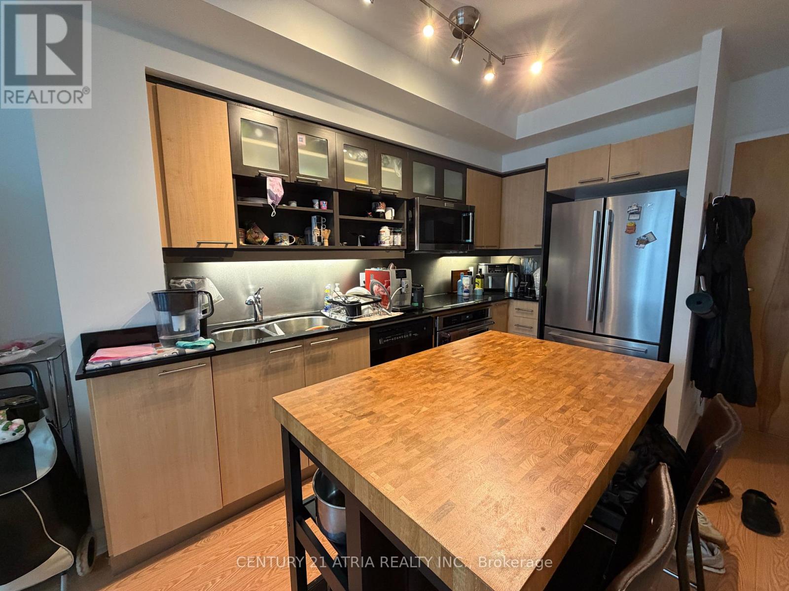 1105 - 36 Blue Jays Way, Toronto, Ontario  M5V 3T3 - Photo 7 - C13816568