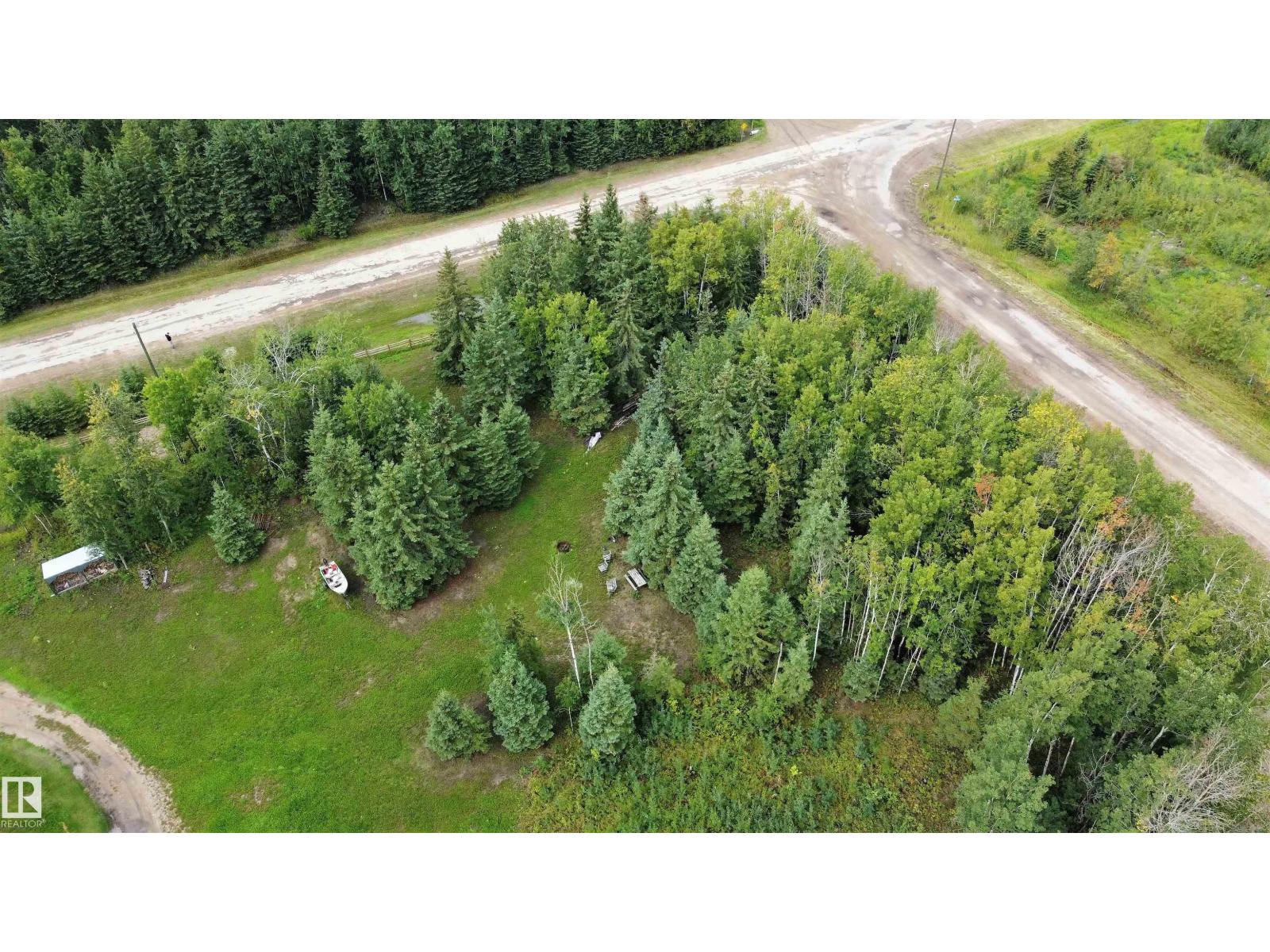 63513 Rge Rd 471, Rural Bonnyville M.d., Alberta  T9N 2J6 - Photo 22 - E4509903