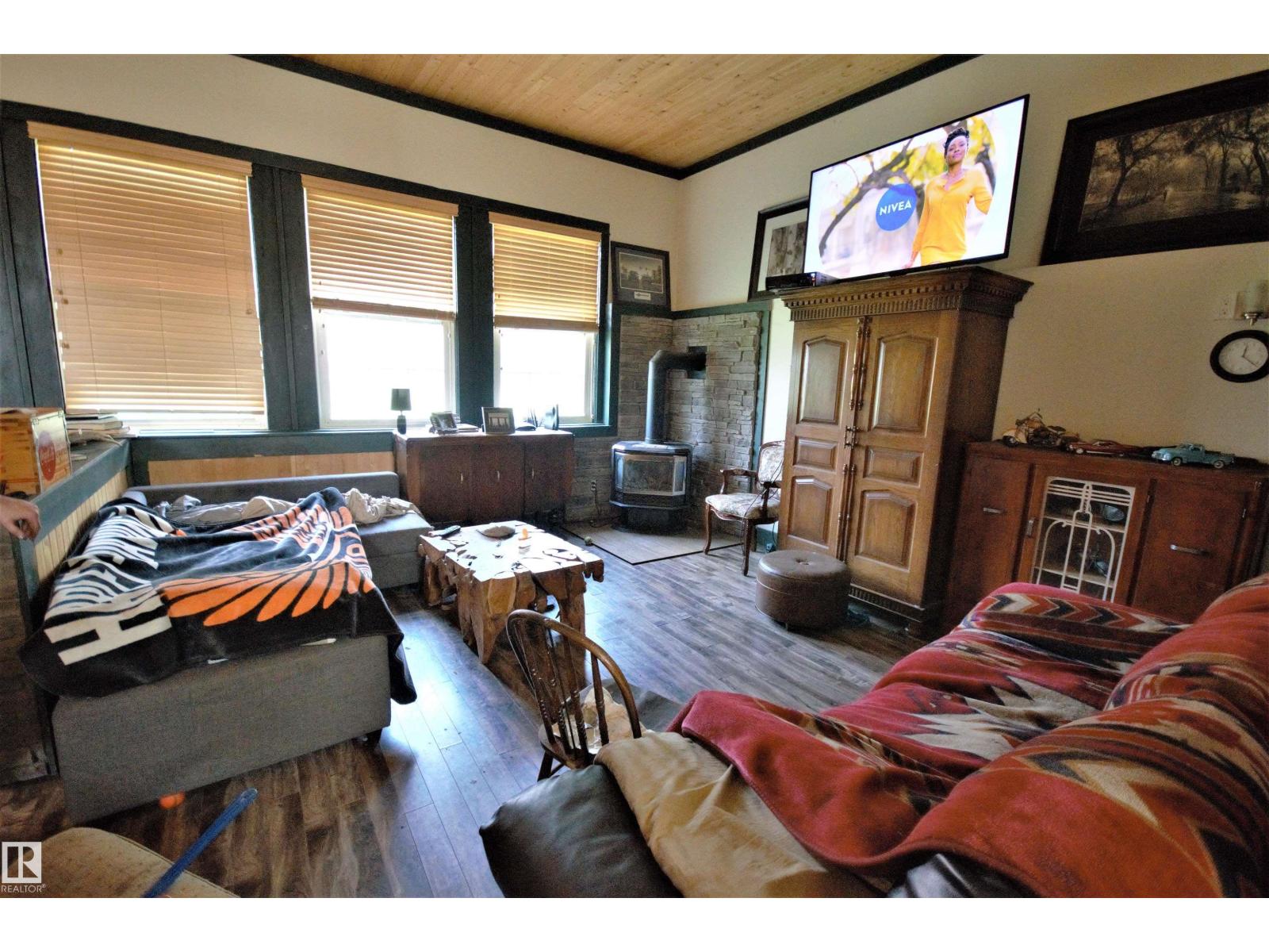 63513 Rge Rd 471, Rural Bonnyville M.d., Alberta  T9N 2J6 - Photo 8 - E4509903
