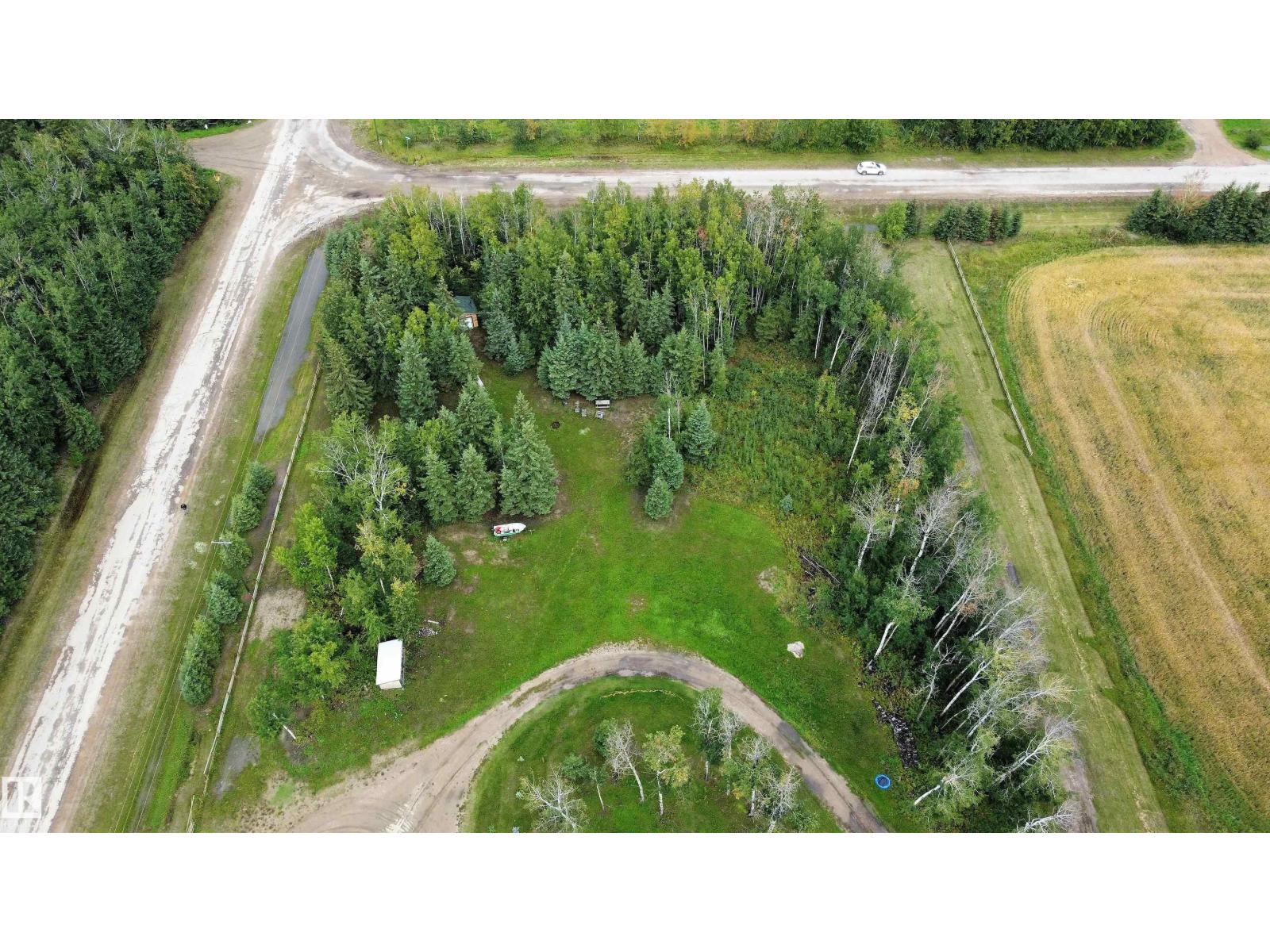63513 Rge Rd 471, Rural Bonnyville M.d., Alberta  T9N 2J6 - Photo 21 - E4509903