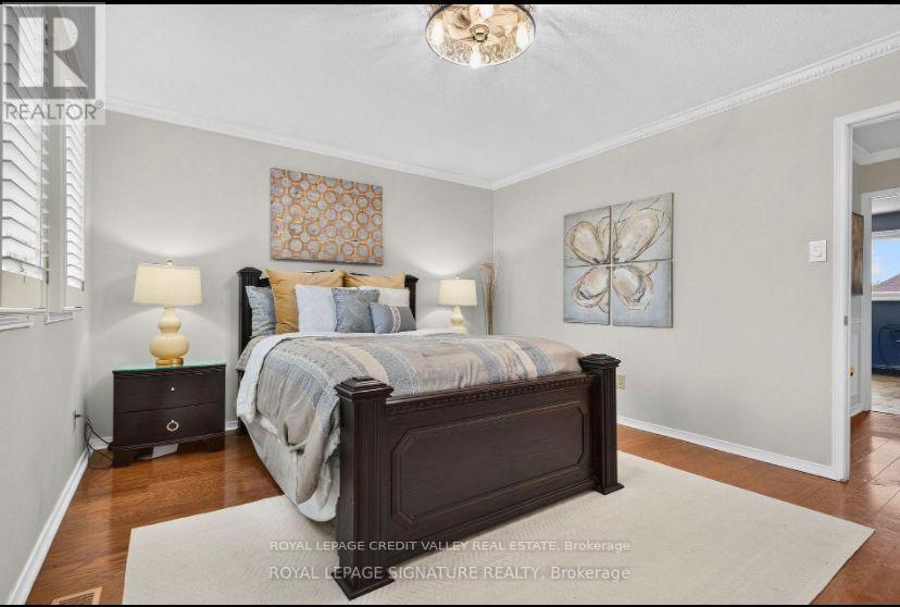1642 Pepperwood Gate, Pickering, Ontario  L1X 2K1 - Photo 21 - E13816542