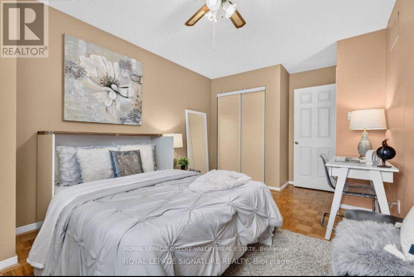 1642 Pepperwood Gate, Pickering, Ontario  L1X 2K1 - Photo 22 - E13816542