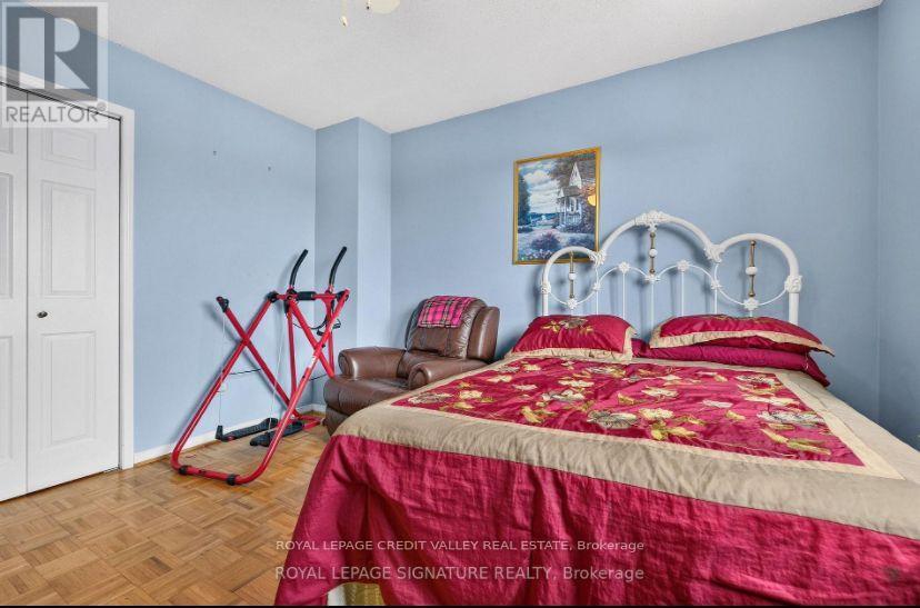 1642 Pepperwood Gate, Pickering, Ontario  L1X 2K1 - Photo 24 - E13816542