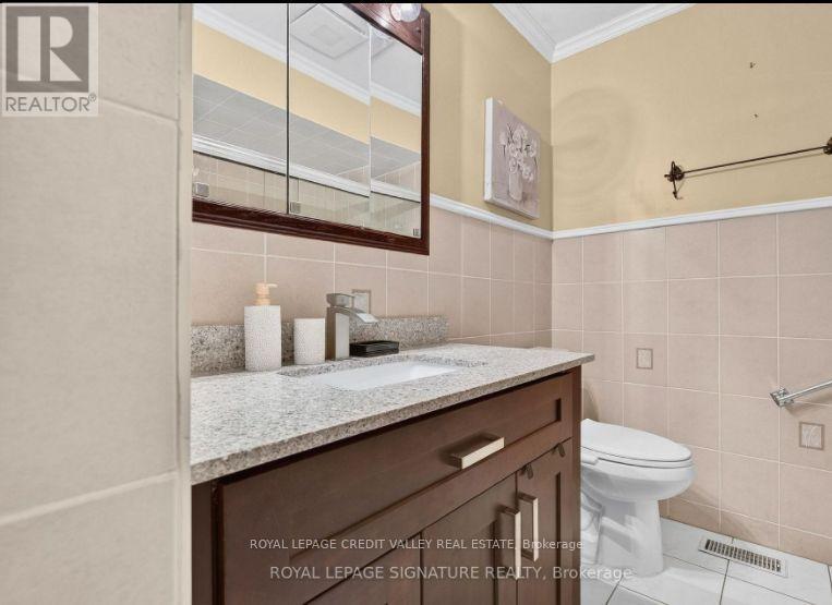 1642 Pepperwood Gate, Pickering, Ontario  L1X 2K1 - Photo 25 - E13816542