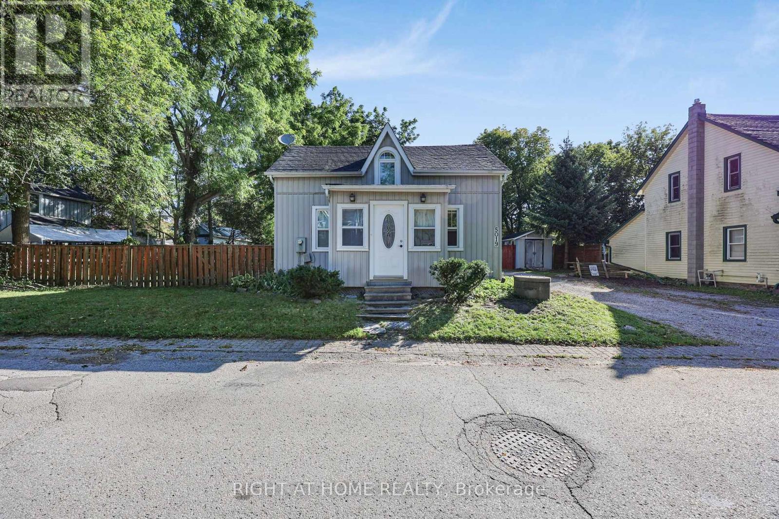 5019 WIXSON STREET, Pickering, Ontario