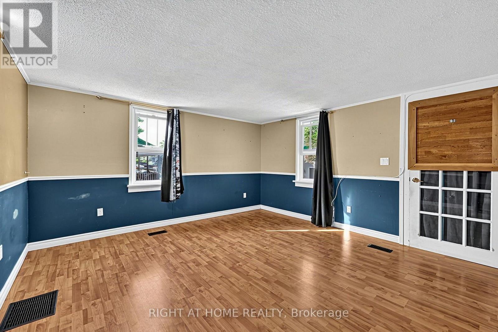 5019 Wixson Street, Pickering, Ontario  L1Y 1B5 - Photo 14 - E13816554