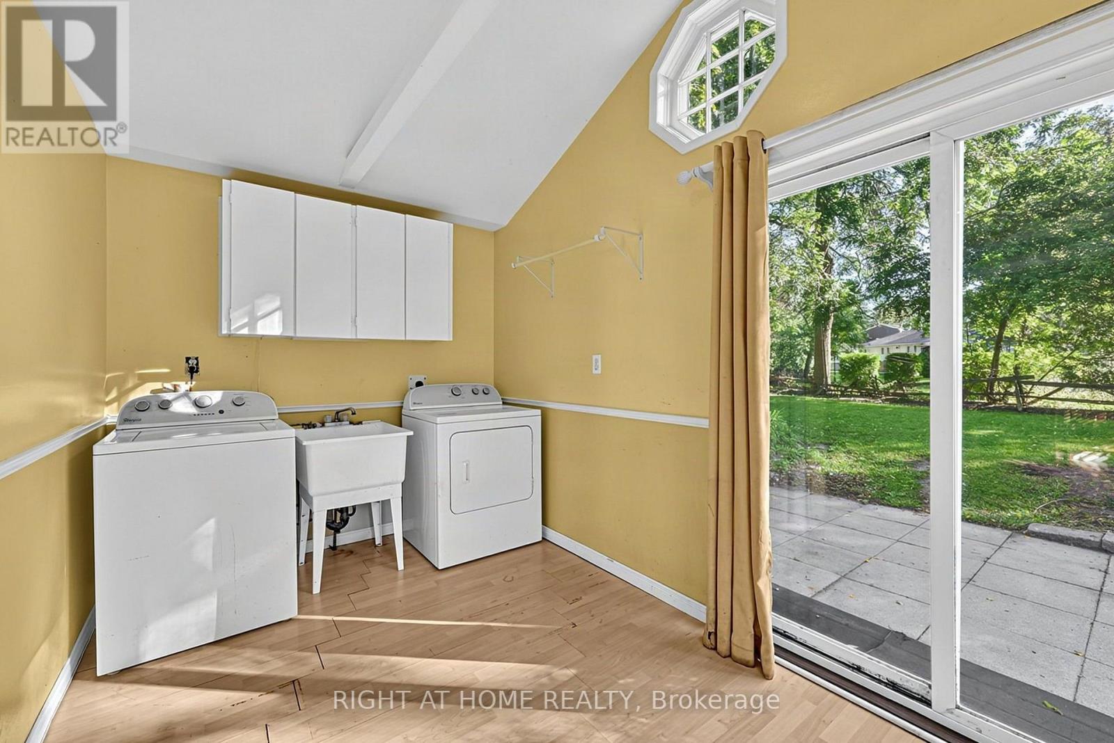 5019 Wixson Street, Pickering, Ontario  L1Y 1B5 - Photo 17 - E13816554