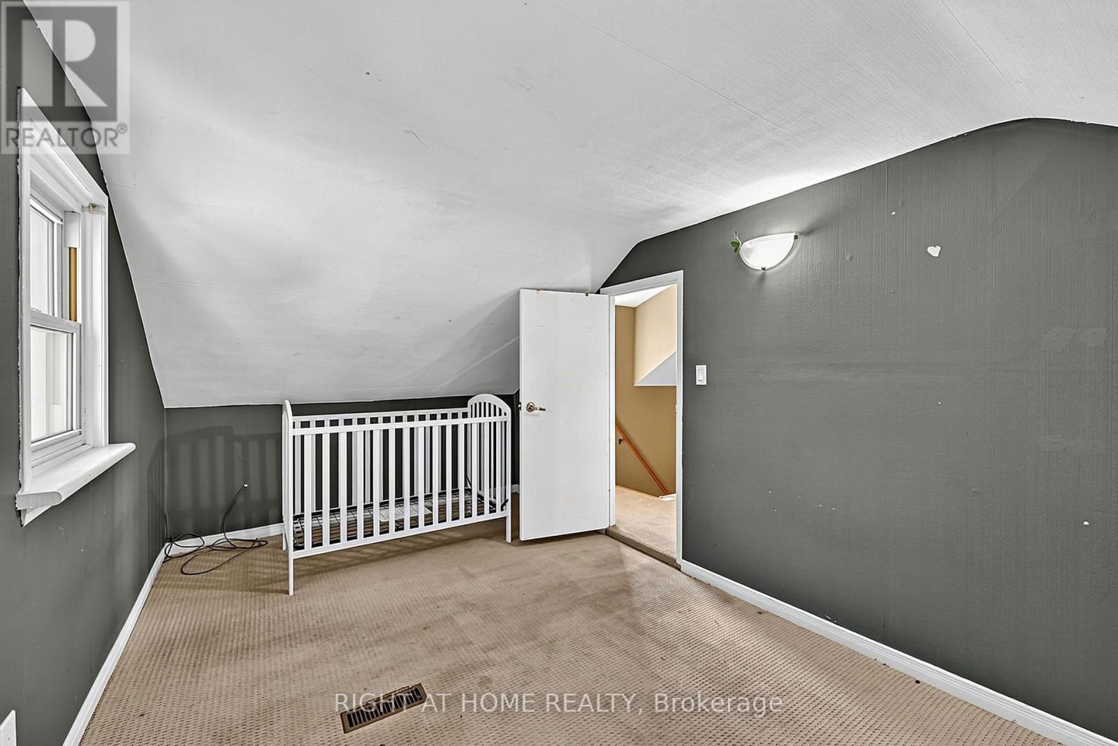 5019 Wixson Street, Pickering, Ontario  L1Y 1B5 - Photo 21 - E13816554