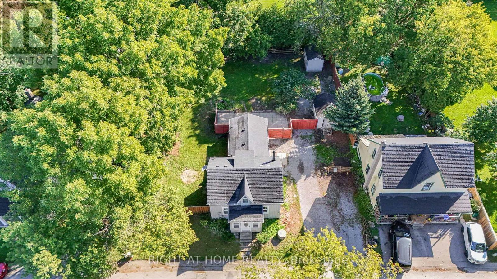 5019 Wixson Street, Pickering, Ontario  L1Y 1B5 - Photo 25 - E13816554