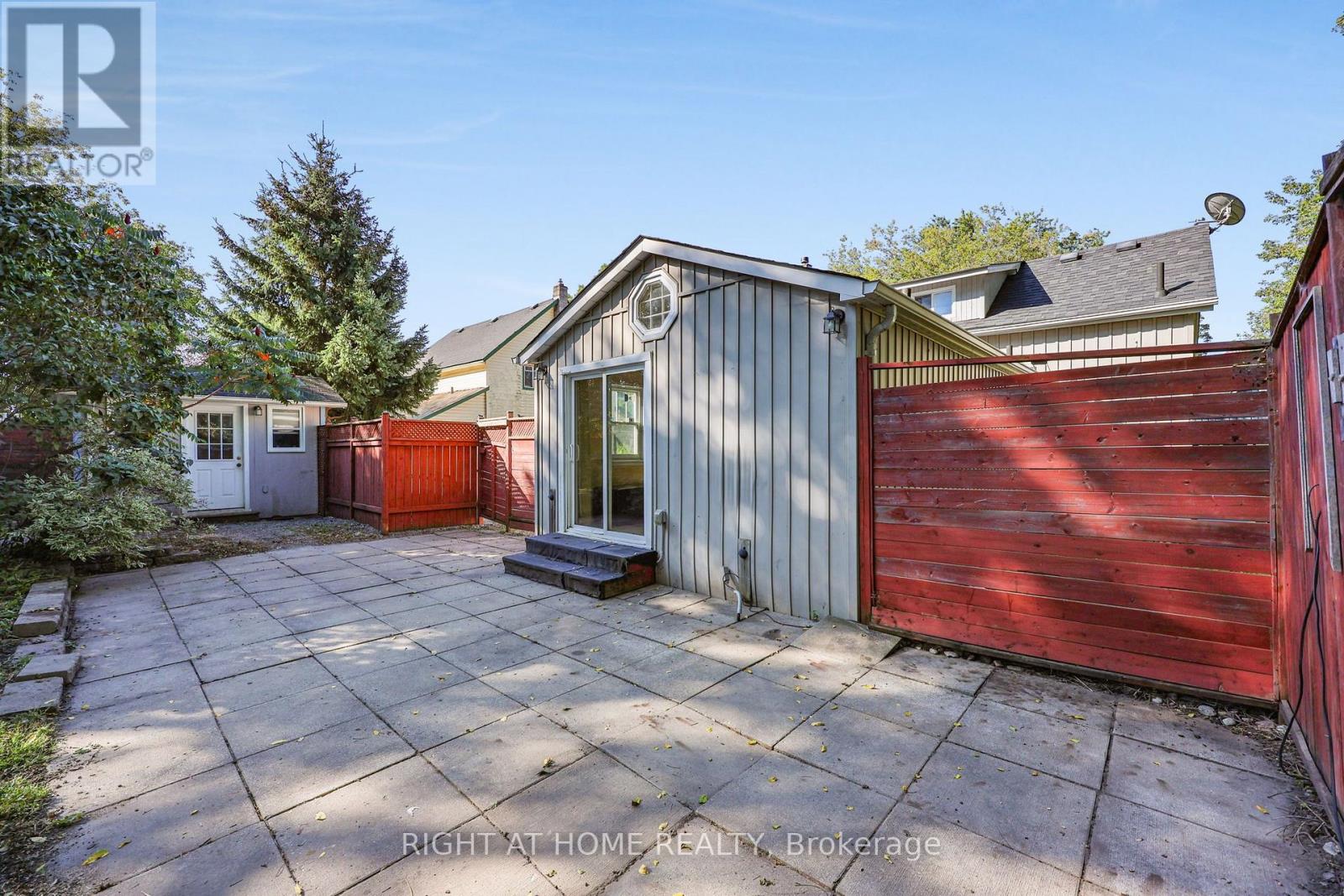 5019 Wixson Street, Pickering, Ontario  L1Y 1B5 - Photo 4 - E13816554