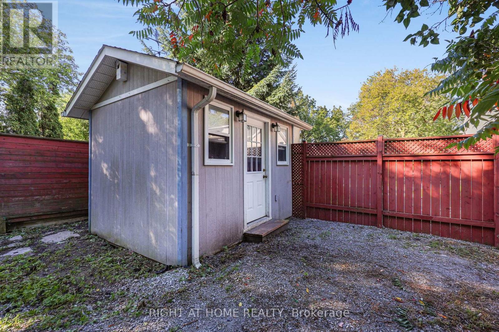 5019 Wixson Street, Pickering, Ontario  L1Y 1B5 - Photo 8 - E13816554