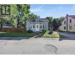 5019 WIXSON STREET, Pickering, Ontario