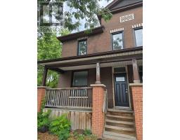 1352 UPPER - 1354 QUEEN STREET E, Toronto, Ontario
