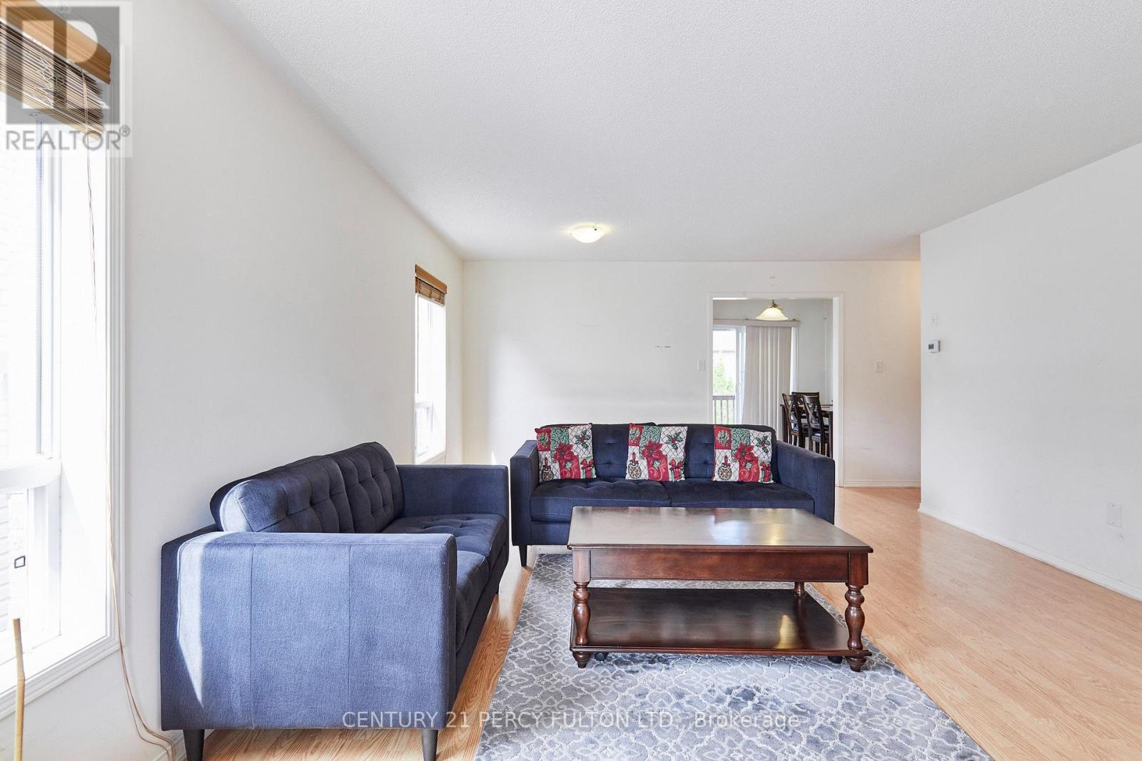 8 Knowles Street, Ajax, Ontario  L1Z 0J5 - Photo 11 - E13816598