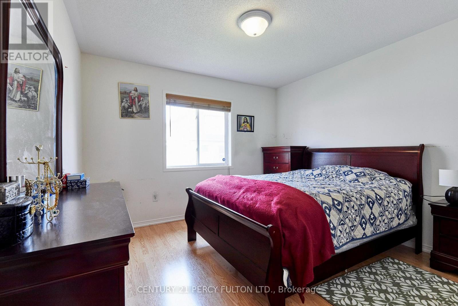 8 Knowles Street, Ajax, Ontario  L1Z 0J5 - Photo 19 - E13816598
