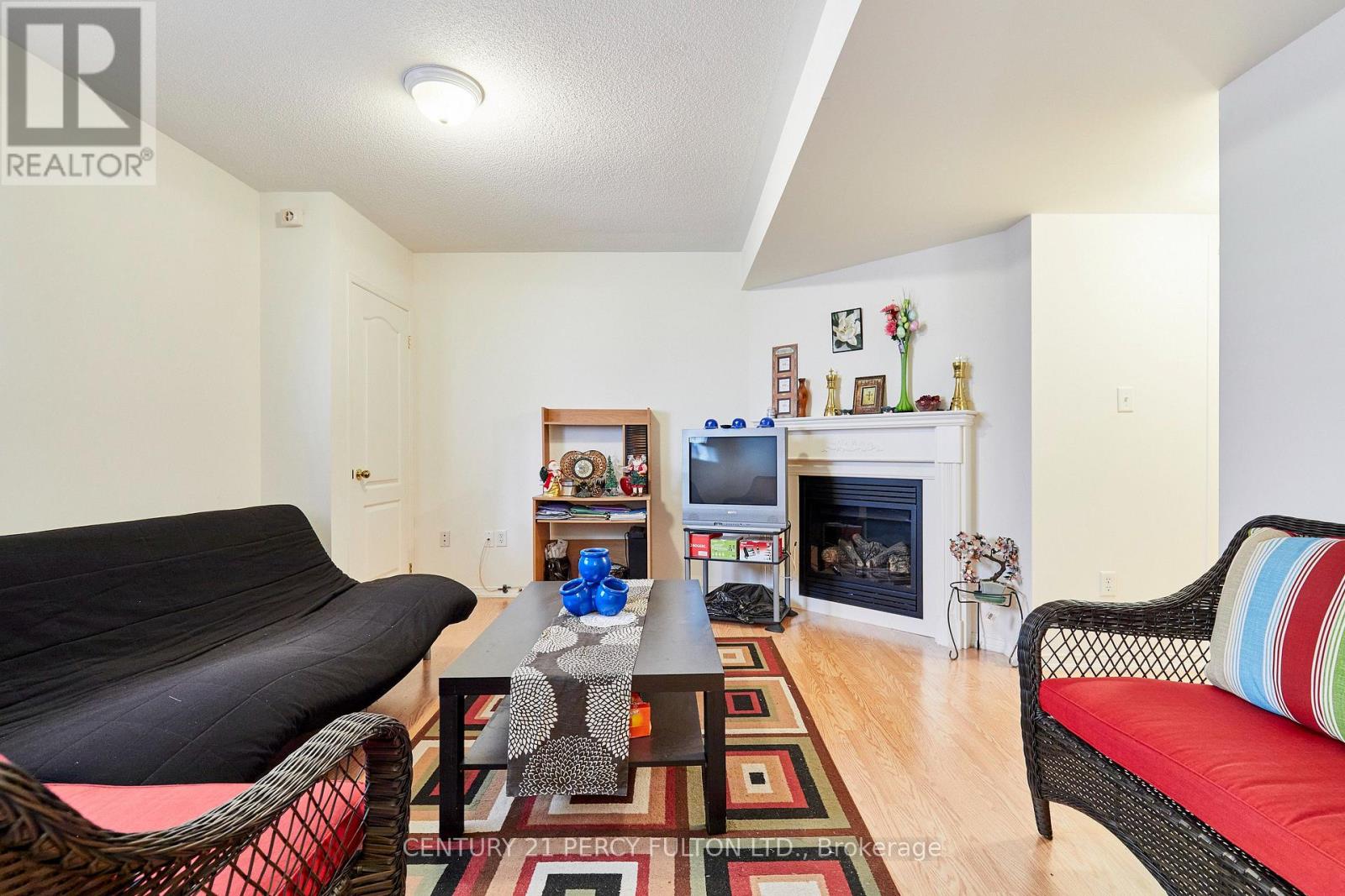 8 Knowles Street, Ajax, Ontario  L1Z 0J5 - Photo 26 - E13816598
