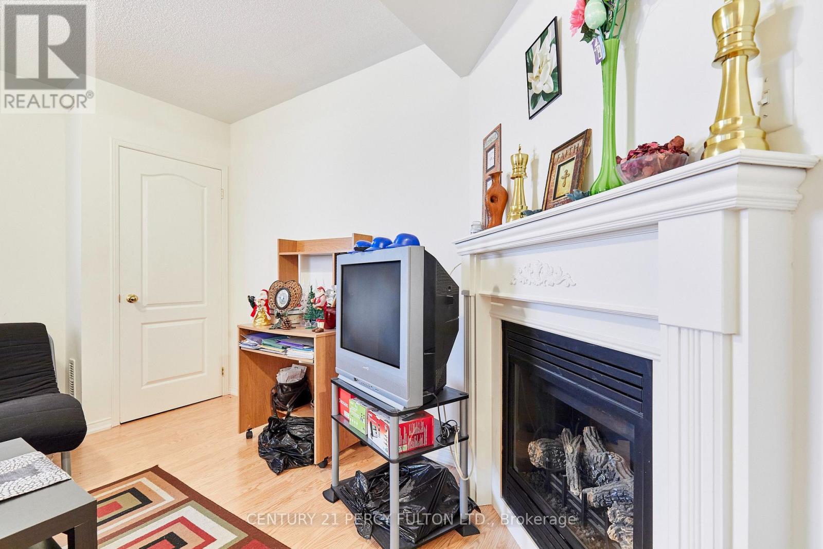 8 Knowles Street, Ajax, Ontario  L1Z 0J5 - Photo 28 - E13816598