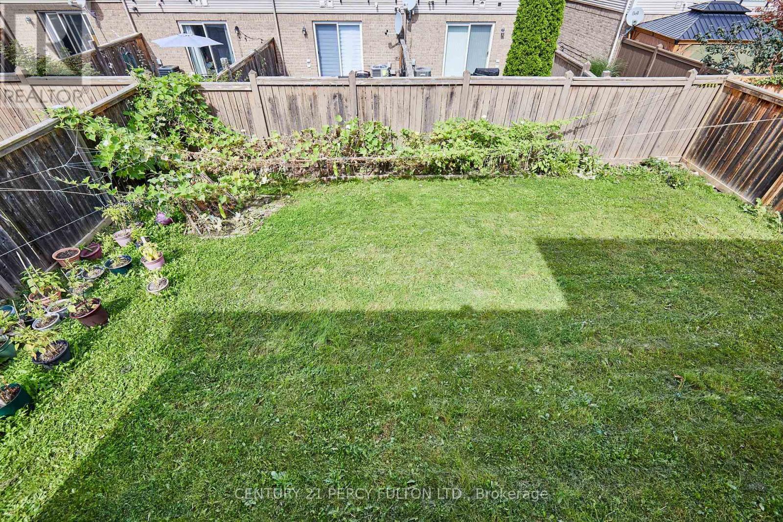 8 Knowles Street, Ajax, Ontario  L1Z 0J5 - Photo 33 - E13816598