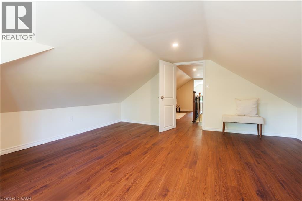 95 Fennell Avenue W, Hamilton, Ontario  L9C 1E9 - Photo 29 - 40865746