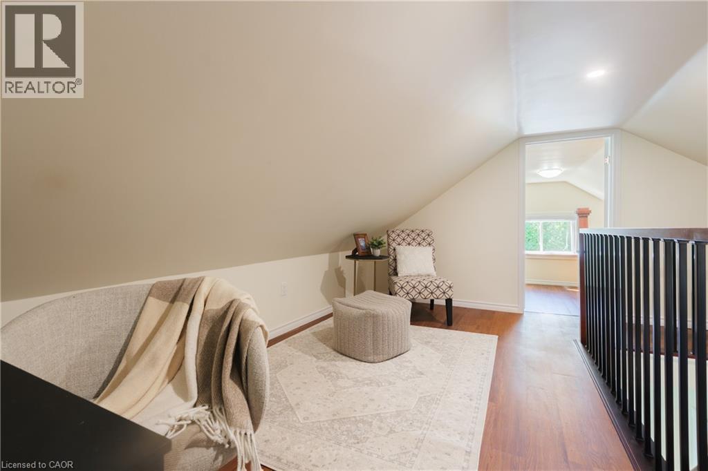 95 Fennell Avenue W, Hamilton, Ontario  L9C 1E9 - Photo 30 - 40865746
